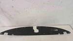 2017-2020 Pacifica Radiator Close Out Panel Sight Splash Shield Mopar 68227299AA. Fixed Price $89.00.