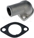 Dorman 902-1017 Engine Coolant Thermostat Housing. Fixed Price $28.99.