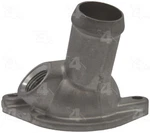 Four Seasons Engine Coolant Water Outlet For 01-05 Civic 85194. Fixed Price $31.24.