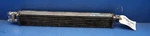 06-08 Bmw Series E66 750LI Oem Engine Motor Oil Cooler #11 / 1721 7553667-01. Fixed Price $79.95.