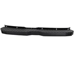 Ford Oem 19-23 E-transit Rear Components-bumper Cover LK4Z17C829EA. Fixed Price $429.99.