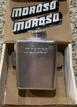 Moroso 63766 Coolant Expansion Tank 1/4 Catch Can Universal Type Made In Usa. Fixed Price $129.95.