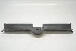 Volkswagen Taos Radiator Support Cover Trim 2GJ121285A. Fixed Price $29.99.