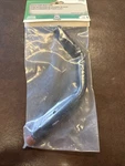 Dorman 56398 Water Pump Inlet Tube. Fixed Price $11.00.