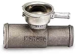 Moroso 63740 Filler. Fixed Price $48.99.