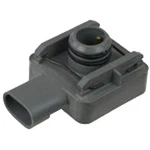 Gpd 1712532 Coolant Level Sensor Fits 1991-2003 Pontiac Grand Prix. Fixed Price $52.99.