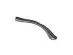 For Jeep Compass 2017-2021 68251090AA Right Radiator Support Bracket. Fixed Price $27.83.