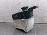 07 - 12 Hyundai Veracruz Coolant Fluid Reservoir Bottle Tank. Fixed Price $63.96.
