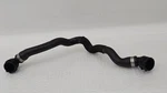 2013-2015 Bmw F01 F02 750LI N63 Auxiliary Coolant Water Pump Hose 7591512-03 Oem. Fixed Price $34.49.