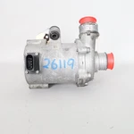 2013-2018 Bmw 320I Electric Auxiliary Water Pump 11517597715 Oem. Fixed Price $98.25.