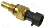 Engine Coolant Temperature Senso Fits 1998 Pontiac Firebird Four Seasons. Fixed Price $35.42.