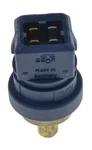 Mahle Tse 1D Engine Coolant Temperature Sensor. Fixed Price $30.99.