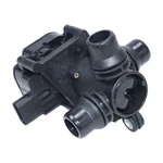 A0005061500 For Mercedes Benz Air Conditioning Water Exchange Control Valve. Fixed Price $49.64.