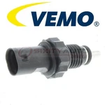 Vemo V20-72-0564 Coolant Temp Sensor For 211-2109 13627823993 Engine Im. Fixed Price $46.81.