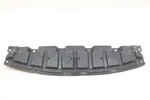 2021 - 2023 Nissan Rogue Front Radiator Splash Shield Guard Cover Panel Oem. Fixed Price $70.76.