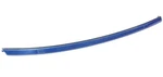 Rh Roof Channel Trim 00-06 Audi Tt MK1 LZ5W Denim Blue 8N8 853 706. Fixed Price $69.99.