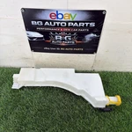 2011-2017 2012 Nissan Juke Genuine Coolant Reservoir Tank Oem 217101KC0B. Fixed Price $79.96.