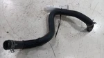 Ford Escape Coolant Line Crossover Pipe 2020 2021 2022 2023 Oem. Fixed Price $48.75.