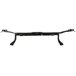 Radiator Support Upper For 2012-2020 Chevrolet Sonic Assembly. Fixed Price $118.59.