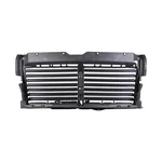GM1206124 New Replacement Radiator Shutter Assembly Fits 2021-2024 Yukon Capa. Fixed Price $407.00.