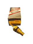 Temperature Sensor Sender Switch For Courier Accord Civic Prelude 626 B2000. Fixed Price $14.99.