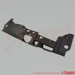Mitsubishi Lancer Evo X CZ4A 08-15 Genuine Headlamp Support Upper Panel Cover. Fixed Price $235.30.