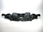 2009 10 11 12 13 14 2015, Jaguar Xf, Radiator Cover Baffle With Intake Tubes Oem. Fixed Price $89.99.