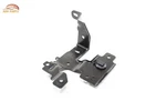 2024 Cadillac Lyriq Radiator Coolant Cooling Outlet Hose Tube Bracket Oem. Fixed Price $19.24.