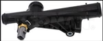 Dorman 902-1084. Fixed Price $40.00.