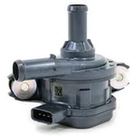 Toyota Genuine G9040-52020 Pump Assy, Water Oem. Fixed Price $269.50.