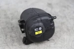 2017 - 2020 Bmw 530I 540I G30 Radiator Overflow Expansion Tank Reservoir Oem. Fixed Price $56.18.