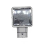 Engine Coolant Temperature Sensor Holstein Fits 1991 Oldsmobile Cutlass Supreme. Fixed Price $80.99.