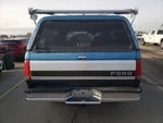 Fan Clutch 8-460 7.5L Thru 3/11/92 With Ac Fits 83-92 Ford F250 Pickup 1505659. Fixed Price $56.00.
