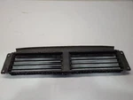 2016-2022 Chevrolet Malibu Radiator Cooling Air Shutter. Fixed Price $224.39.