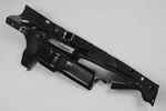 Genuine Mopar Radiator Closure Panel Inner Right 5067586AB. Fixed Price $173.71.