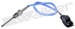 Walker Exhaust Gas Temperature (egt) Sensor For Land Rover 273-10390. Fixed Price $190.02.