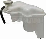 Dorman 603-500 Coolant Reservoir Fits Mazda 626. Fixed Price $65.68.