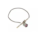 Genuine Gm Exhaust Temperature Sensor 12623113 2007-2010. Fixed Price $97.99.