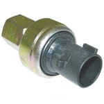 Engine Cooling Fan Switch Global 1711691. Fixed Price $30.95.