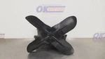1964 Buick Riviera 425 Wildcat 465 Fan Blade. Fixed Price $49.72.