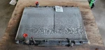 Radiator Fits 03-04 Pilot 1119692. Fixed Price $99.90.