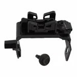 Genuine Ford Bracket FT4Z13A004A. Fixed Price $18.63.