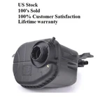 New Coolant Expansion Tank Fits Into F10 F02 Bmw 17137647284. Fixed Price $94.99.