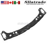 Front Radiator Support Bracket For Bmw X1 Mini Series F48 F52 F45 F46. Fixed Price $52.97.