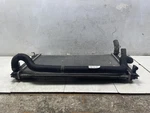 2011 Nissan Maxima 3.5L Engine Cooling Radiator Oem+. Fixed Price $85.37.
