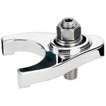 Billet Specialties 65920 Distributor Clamp - Polished. Fixed Price $46.95.