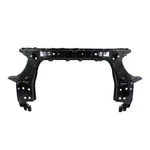 For 09-16 Chevy Traverse 3.6L V6 Radiator Support Upper Assembly GM1225298. Fixed Price $449.95.