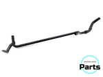 2007-2015 Audi Q7 Coolant Pipe Line Oem. Fixed Price $24.99.