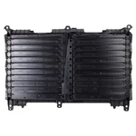 Active Grille Shutter For Toyota Sequoia Tundra 2022-2024 53180-0C011. Fixed Price $243.99.