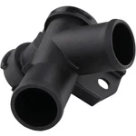 Motorad Engine Coolant Filler Neck CH5938. Fixed Price $53.80.